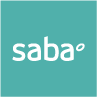 download-saba